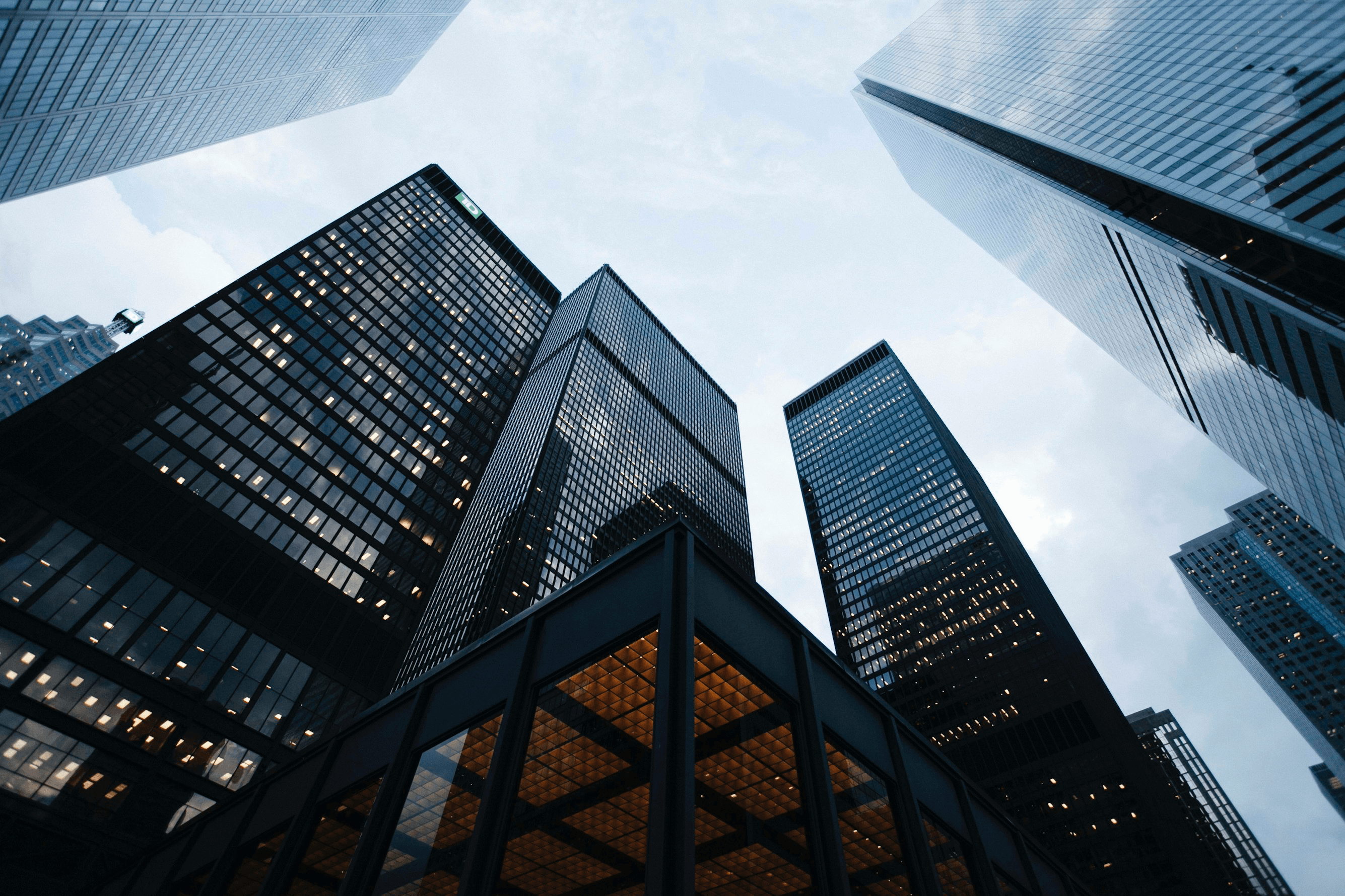 Global Credit Ratings